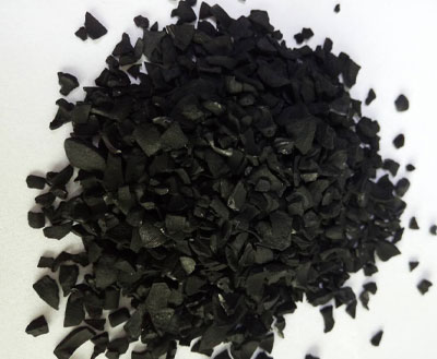 石油化工果壳活性炭 石油化工果壳活性炭