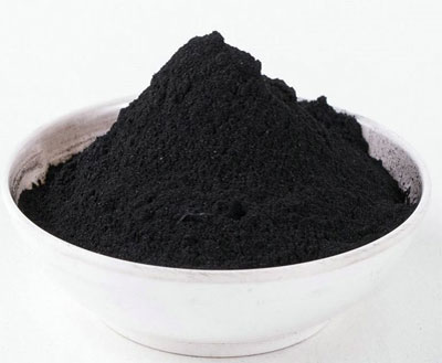 液相用木质粉状活性炭 液相用木质粉状活性炭